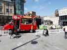 View: a04295 Indian street food, Tudor Square