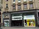 View: a04333 River Island Clothing Co., fashion shop, Nos.58-64 Fargate