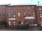 View: a04360 GI Group, recruitment, No.37 and Forde Recruitment Ltd., No.39 Townhead Street 