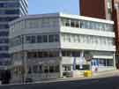 View: a04362 Armed Forces Careers Office, Townhead House, Nos. 10-14 Townhead Street