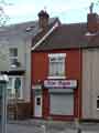 View: a04363 New Begin, Chinese takeaway, No.82 Wincobank Road