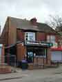 View: a04364 Wincobank Pharmacy, No.122 Wincobank Avenue