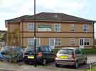 View: a04375 Haythorne Place, adult care home, Nos.77 Shiregreen Lane