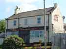 The Wybourn public house, No. 204 Cricket Inn Road