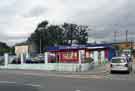 View: a04440 Meena Bazaar, grocers / food store, 591 Staniforth Road