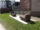 View: a04456 Brendan Ingle's Glove Garden between Vauxhall Road and Newman Road