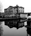 View: a04477 Sheaf Quay, formerly the Sheaf Works which at one time were the premises of Thomas Turton and Sons Ltd, steel makers