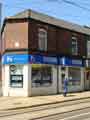 View: a04525 Haybrook, estate agents, Nos.9 -11 Middlewood Road 