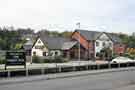 View: a04544 The Hardy Pick public house, No.7 Broadfield Close