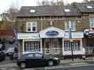 View: a04788 Saxton Mee, estate and letting agents, Nos. 949-951 Ecclesall Road