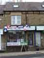 View: a04789 Shefflets, letting agents, Nos. 953 Ecclesall Road