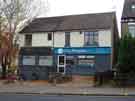 View: a04797 Caroline Hill, aesthetic skin clinic and City Physio Ltd., No.119 Ecclesall Road South 