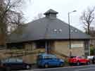 View: a04799 Ecclesall Library, No.120 Ecclesall Road South 