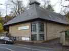 View: a04800 Ecclesall Library, No.120 Ecclesall Road South 