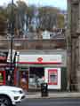 View: a04808 Ecclesall Road Post Office, No. 999 Ecclesall Road