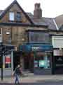 View: a04814 Morfitt Smith, estate agents, No. 912 Ecclesall Road