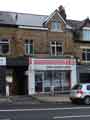 View: a04817 Eadon, Lockwood and Riddle, estate and letting agents, No. 888 Ecclesall Road