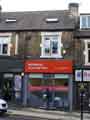 View: a04820 Mowbray Accounting, accountants, No. 838 Ecclesall Road