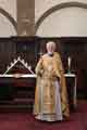 View: arc01532 Father Edwin Hunt, Orthodox Parish of St Cuthbert and the Entry of the Mother of God, Chesterfield and Sheffield