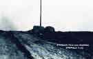 View: arc02584 'Stanedge Pole near Redmires' [Stanage Pole]