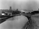 View: arc02814 South Yorkshire Navigation Canal