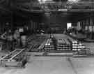 View: arc02823 Tinsley Rolling Mills, 1950s