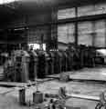 View: arc02854 Tinsley Rolling Mills, c. 1950s