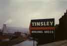 View: arc02860 Tinsley Rolling Mills