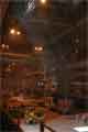 View: arc02881 Stocksbridge (Outokumpu) Steelworks - final melt