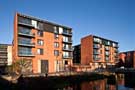 View: c04190 Riverside Apartments, Kelham Island