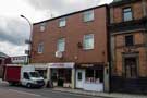 View: c04570 Sheffield Auto Spares (no. 625-627) and The Kitchen Sandwich Shop, Attercliffe Road