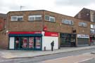 View: c04617 Ladbrokes, betting shop, No. 716 Attercliffe Road at the junction with Bodmin Street