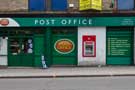 View: c04620 Attercliffe Road Post Office, (No. 736) Attercliffe Road