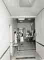 View: h00160 Ante-natal Clinic, City General Hospital / Fir Vale Infirmary (latterly Northern General Hospital), Fir Vale, 1960s 