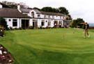 View: s29178 Lees Hall Golf Club, Hemsworth Road