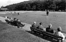 View: s29218 Bowling at Millhouses Park Bowling Green, Abbeydale Road South