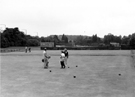 View: s29219 Bowling at Millhouses Park Bowling Green 