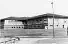 View: s29835 Crystal Peaks Library (formerly known as Waterthorpe Library) 