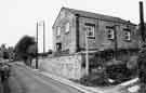 View: s30418 Full Gospel Pentecostal Mission, Townend Road, Ecclesfield