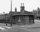 View: s30619 Pitsmoor Toll Bar House, Burngreave Road 