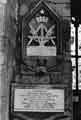 View: s31141 J. H. Ewing memorial in St. Mary C. of E. Church, Church Street, Ecclesfield,