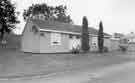 View: s31238 Caretakers house, Wharncliffe Side Nursery, Infant and Junior School, Brightholmlee Lane