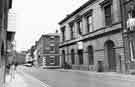 View: s31492 Former County Court House, Bank Street