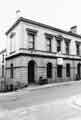 View: s31493 Former County Court House, Bank Street