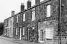 View: s31608 Nos. 26-36 South Street, Mosborough