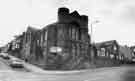 View: s31628 Meersbrook Park United Reformed Church, Chesterfield Road