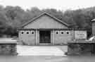 View: s31916 Archer Memorial Church Hall, St. John the Evangelist Church, Abbeydale