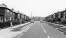 View: s33223 Outram Road, Wybourn