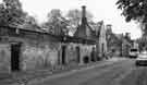 View: s33226 Osborne Road, Nether Edge showing public lavatories