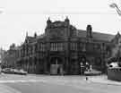 View: s33288 Somme Barracks, corner of Glossop Road and Gell Street